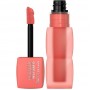 MAYBELLINE Super Stay Teddy Tint™ LIQUID LIP TINT - BABY TEE