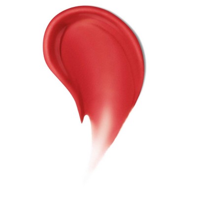 MAYBELLINE Super Stay Teddy Tint™ LIQUID LIP TINT -  coquettish