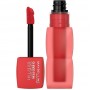 MAYBELLINE Super Stay Teddy Tint™ LIQUID LIP TINT -  coquettish