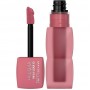 MAYBELLINE Super Stay Teddy Tint™ LIQUID LIP TINT -  KNEE HIGH