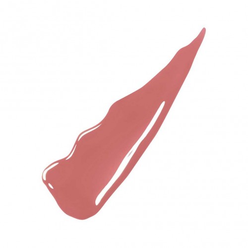 Maybelline Super Stay® Vinyl Ink® Longwear Liquid Lipcolor -  CHARMED