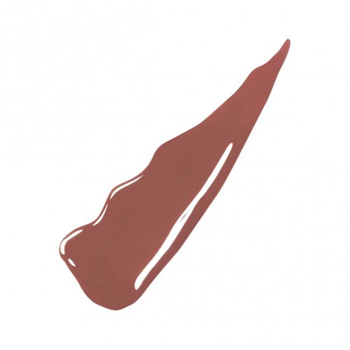 Maybelline Super Stay® Vinyl Ink® Longwear Liquid Lipcolor -   punchy