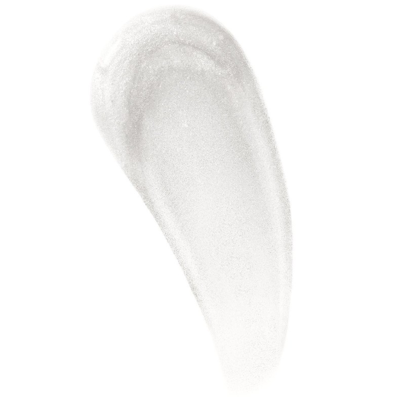 MAYBELLINE Lifter Gloss® Lip Gloss Makeup With Hyaluronic Acid