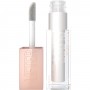 MAYBELLINE Lifter Gloss® Lip Gloss Makeup With Hyaluronic Acid
