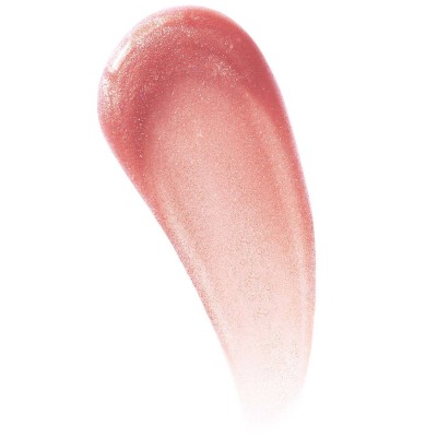 MAYBELLINE Lifter Gloss® Lip Gloss Makeup With Hyaluronic Acid -  MOON