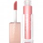 MAYBELLINE Lifter Gloss® Lip Gloss Makeup With Hyaluronic Acid -  REEF