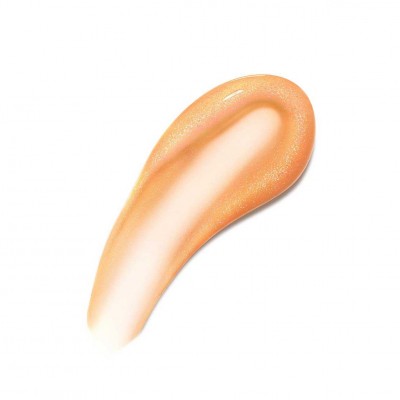 MAYBELLINE Lifter Plump™ Lip Plumping Gloss Makeup -  hot honey