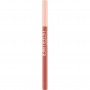 maybelline LIFTER LINER™ Lip Liner Makeup with Hyaluronic Acid - out of line