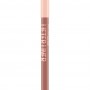 LIFTER LINER™ Lip Liner Makeup with Hyaluronic Acid 05 ON IT