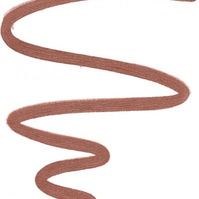 LIFTER LINER™ Lip Liner Makeup with Hyaluronic Acid 05 ON IT