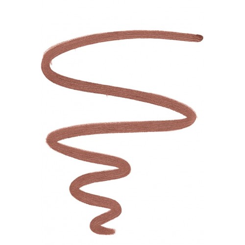 LIFTER LINER™ Lip Liner Makeup with Hyaluronic Acid 05 ON IT