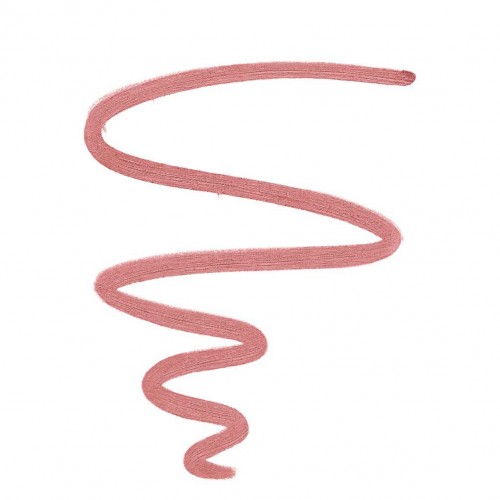 maybelline LIFTER LINER™ Lip Liner Makeup with Hyaluronic Acid -  LINE LEADER