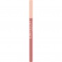 maybelline LIFTER LINER™ Lip Liner Makeup with Hyaluronic Acid -  LINE LEADER