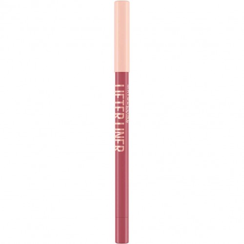 maybelline LIFTER LINER™ Lip Liner Makeup with Hyaluronic Acid -  FINE LINE