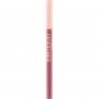 maybelline LIFTER LINER™ Lip Liner Makeup with Hyaluronic Acid -  FINE LINE