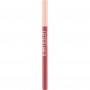maybelline LIFTER LINER™ Lip Liner Makeup with Hyaluronic Acid -  PEAKING