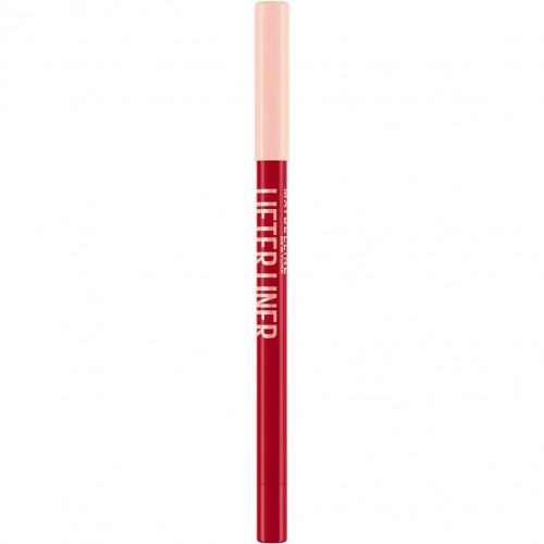 maybelline LIFTER LINER™ Lip Liner Makeup with Hyaluronic Acid -  MAIN CHARACTER