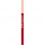 maybelline LIFTER LINER™ Lip Liner Makeup with Hyaluronic Acid -  MAIN CHARACTER
