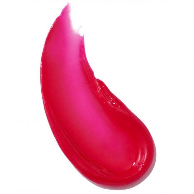 Baby Lips® Moisturizing Lip Balm CHERRY ME