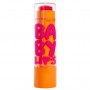 Baby Lips® Moisturizing Lip Balm CHERRY ME