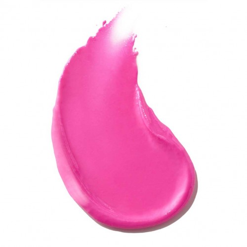 Baby Lips® Moisturizing Lip Balm PINK PUNCH