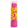 Baby Lips® Moisturizing Lip Balm PINK PUNCH