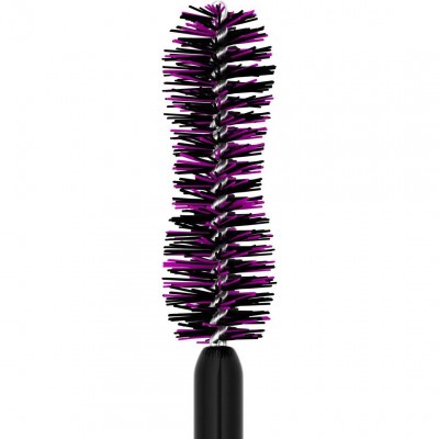 MAYBELLINE The Falsies Lash Lift® Waterproof Mascara  