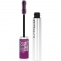 MAYBELLINE The Falsies Lash Lift® Waterproof Mascara  