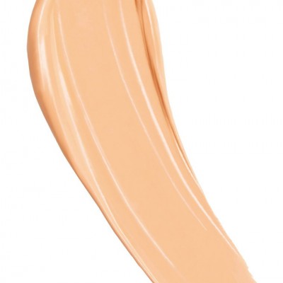 MAYBELLINE Fit Me® Concealer Face Makeup