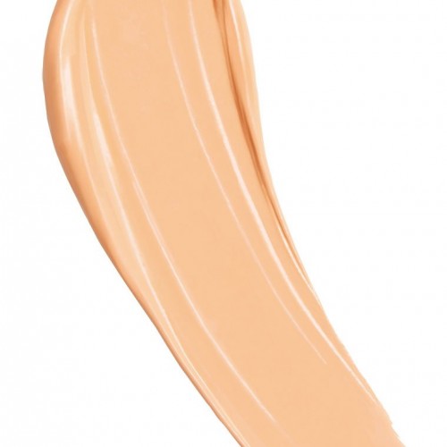 MAYBELLINE Fit Me® Concealer Face Makeup