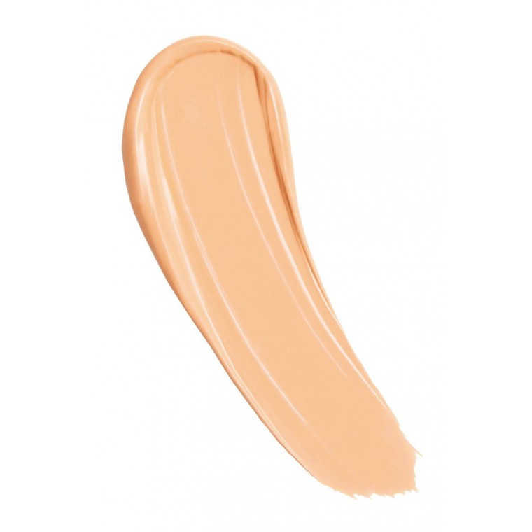MAYBELLINE Fit Me® Concealer Face Makeup