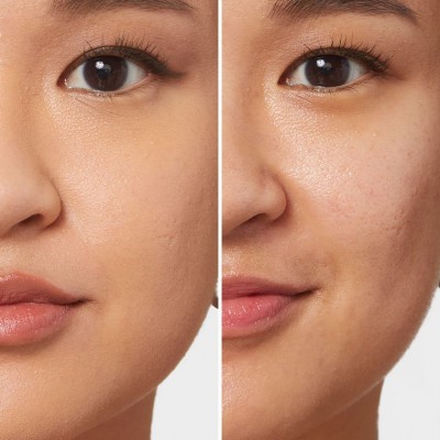 MAYBELLINE Fit Me® Concealer Face Makeup