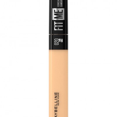 MAYBELLINE Fit Me® Concealer Face Makeup