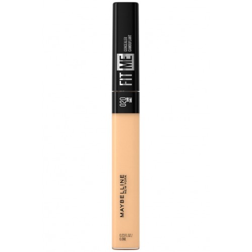 MAYBELLINE Fit Me® Concealer Face Makeup
