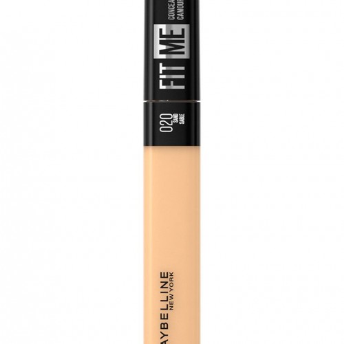 MAYBELLINE Fit Me® Concealer Face Makeup