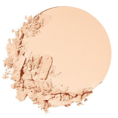 Fit Me® Matte + Poreless Powder Foundation Makeup - PORCELAIN