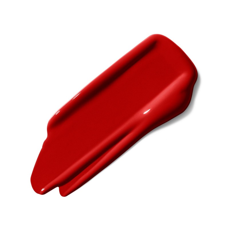 MAYBELLINE Super Stay Matte Ink® Liquid Lipstick -340 exhilarator