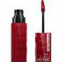 Maybelline Super Stay® Vinyl Ink® Longwear Liquid Lipcolor -  lippy