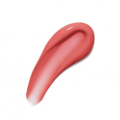 maybelline Lifter Plump™ Lip Plumping Gloss Makeup - peach fever