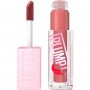 maybelline Lifter Plump™ Lip Plumping Gloss Makeup - peach fever