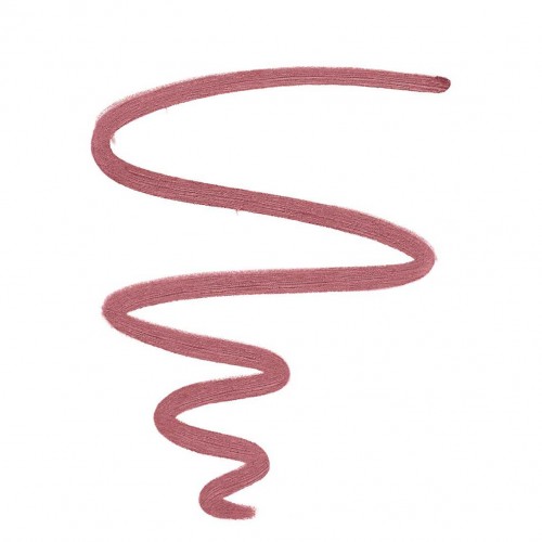 maybelline LIFTER LINER™ Lip Liner Makeup with Hyaluronic Acid -  big lift