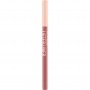 maybelline LIFTER LINER™ Lip Liner Makeup with Hyaluronic Acid -  big lift