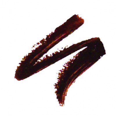 MILANI EASY BROW PENCIL