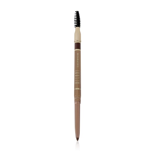 MILANI EASY BROW PENCIL