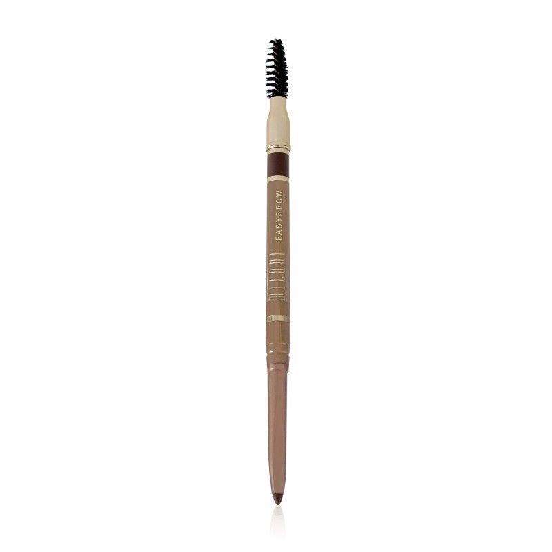 MILANI EASY BROW PENCIL