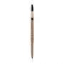MILANI EASY BROW PENCIL