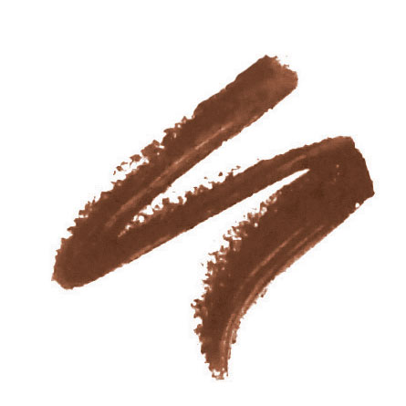 MILANI EASY BROW PENCIL