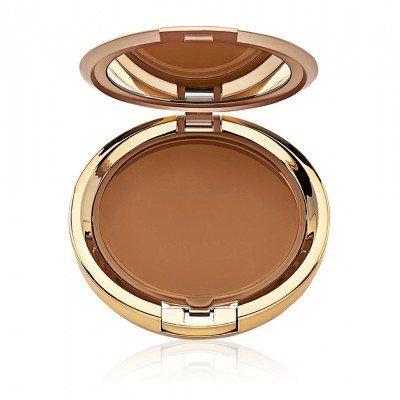 MILANI CREAM TO POWDER