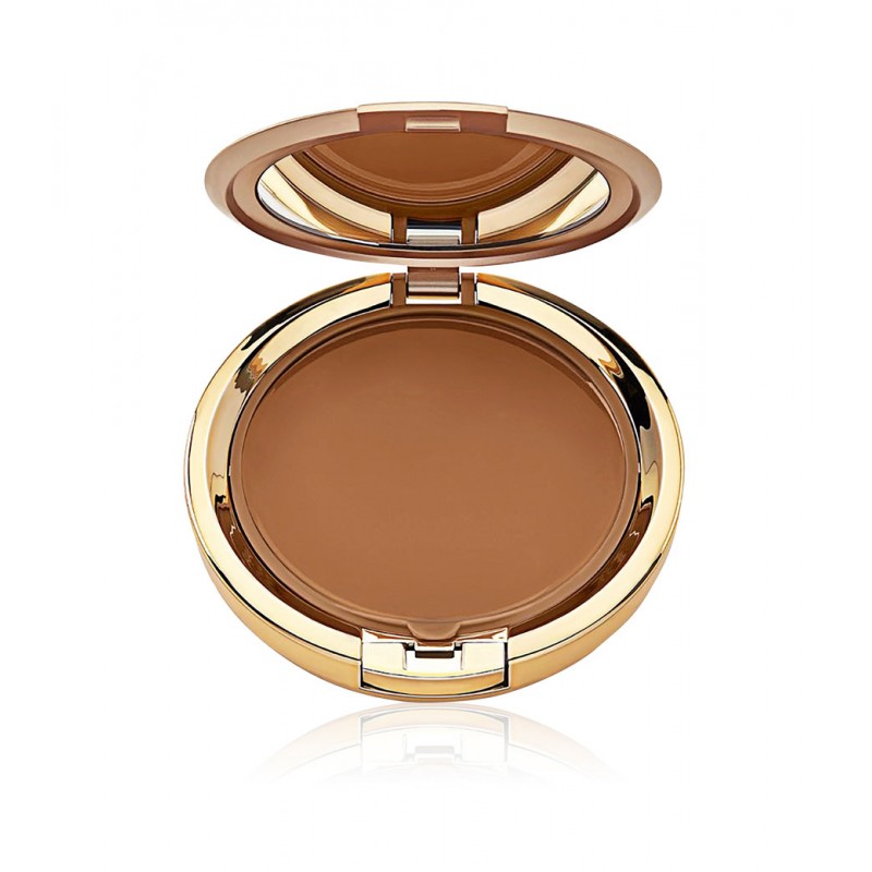 MILANI CREAM TO POWDER