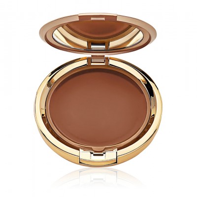 MILANI CREAM TO POWDER